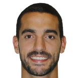 https://img.heibaitiyuz.com.cn/img/football/player/5b762f9a6818877c994f0d57ac634d1a.png