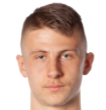 https://img.heibaitiyuz.com.cn/img/football/player/5b77f8efa26d752f886147ca0fd34f7e.png