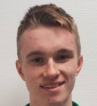 https://img.heibaitiyuz.com.cn/img/football/player/5b79a33076f1e9d17da014ae5df52d53.jpg