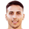 https://img.heibaitiyuz.com.cn/img/football/player/5b7b3bfdcad763fce2e9f73ca42000d8.png
