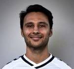 https://img.heibaitiyuz.com.cn/img/football/player/5b7be72bab0965034f2a603f7599be4b.png