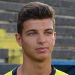 https://img.heibaitiyuz.com.cn/img/football/player/5b7dd3b52603a4596dd6a9a1b1aafd9e.png