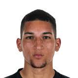 https://img.heibaitiyuz.com.cn/img/football/player/5b8996d02ec61812093e84dedd60eccc.jpg
