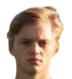 https://img.heibaitiyuz.com.cn/img/football/player/5b8a69bdb90ee69519ec6fab4bb5f323.png