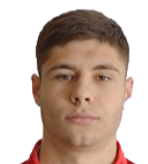 https://img.heibaitiyuz.com.cn/img/football/player/5b8e241447b7ef71244d77bb6fbf1e90.png