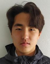 https://img.heibaitiyuz.com.cn/img/football/player/5b8f5972036bcec2a788497f0da0234d.jpg
