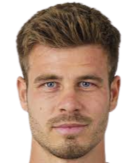 https://img.heibaitiyuz.com.cn/img/football/player/5b9278938691398cfcb0ff34f9a8007a.png