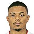 https://img.heibaitiyuz.com.cn/img/football/player/5b9467c451d86b774dfe0ddefa83824e.png