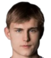 https://img.heibaitiyuz.com.cn/img/football/player/5b94c0c9da16ab299ab6fd0f9ec73cb7.png