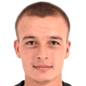 https://img.heibaitiyuz.com.cn/img/football/player/5b9556ea354df2a75b123d325123cec0.png