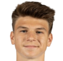 https://img.heibaitiyuz.com.cn/img/football/player/5b95c797f7739322c85ccce565085d5b.png