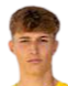 https://img.heibaitiyuz.com.cn/img/football/player/5b9642b89af5b880d44ae14c4d5cd540.png