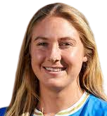 https://img.heibaitiyuz.com.cn/img/football/player/5b9fbb94fe772e0f378d6d60b551ff9c.png