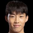 https://img.heibaitiyuz.com.cn/img/football/player/5ba226fd93854498c98500dc1c17efe0.png