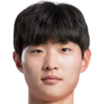 https://img.heibaitiyuz.com.cn/img/football/player/5ba298fa0b27bf5f7f65beb5470109d2.png