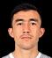 https://img.heibaitiyuz.com.cn/img/football/player/5ba34355d8e6a2b9aae31cc187b1f389.png