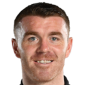 https://img.heibaitiyuz.com.cn/img/football/player/5ba5404cca8fc59732fa1b4428762b9d.png