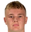 https://img.heibaitiyuz.com.cn/img/football/player/5ba56a39463fbc4999f00409e7158305.png