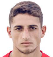 https://img.heibaitiyuz.com.cn/img/football/player/5ba57e2c8f60ce83c264ff8929bed473.png