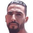 https://img.heibaitiyuz.com.cn/img/football/player/5baa6a720b7899c1b879ea4c8e7d0a3f.png