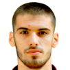 https://img.heibaitiyuz.com.cn/img/football/player/5bab8c72d14764f22eaf75f125cab147.png