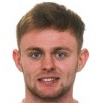 https://img.heibaitiyuz.com.cn/img/football/player/5bace630a5c00652eacf4a060785c8d8.jpg