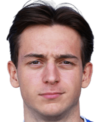 https://img.heibaitiyuz.com.cn/img/football/player/5bade720ad0534bd823d944ac30c43e1.png