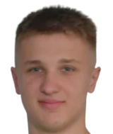 https://img.heibaitiyuz.com.cn/img/football/player/5baf5a568ee28689fdceb028e3a2fa8b.png