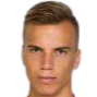 https://img.heibaitiyuz.com.cn/img/football/player/5baf76d07a1a3ab612b9f599cca8a099.png