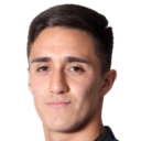 https://img.heibaitiyuz.com.cn/img/football/player/5bb032b4838b16fed93d790e1e6e2593.png