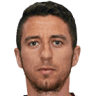 https://img.heibaitiyuz.com.cn/img/football/player/5bb078db97414ac03e0e85462ec11063.png