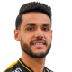 https://img.heibaitiyuz.com.cn/img/football/player/5bb56705c9cfeb5f86604c2bb9277159.png