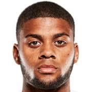 https://img.heibaitiyuz.com.cn/img/football/player/5bb69432136bf47c47d2c88585e5cdcf.jpg