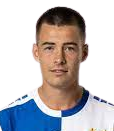 https://img.heibaitiyuz.com.cn/img/football/player/5bb964dcc2e2e5a327fb1fc3fd105c61.png