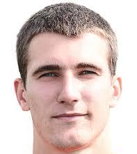 https://img.heibaitiyuz.com.cn/img/football/player/5bba7ae74b8695a462d88dc20e4ddbdb.jpg
