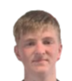 https://img.heibaitiyuz.com.cn/img/football/player/5bc5d4ccb7e27491cdc0593f5dad4852.png