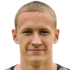 https://img.heibaitiyuz.com.cn/img/football/player/5bc89ed22ad2adce5ceee2fc4546ece7.png