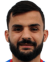 https://img.heibaitiyuz.com.cn/img/football/player/5bcaa83bf715f392b9004eddeecec75e.png