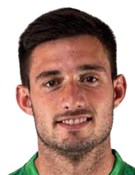 https://img.heibaitiyuz.com.cn/img/football/player/5bcb7063f3f058acde519ec2af09e0ae.png