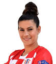 https://img.heibaitiyuz.com.cn/img/football/player/5bcd93dc8f6f6eb604c58b8ad023d3be.jpg