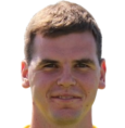 https://img.heibaitiyuz.com.cn/img/football/player/5bcf03abf92916e892393a7f76e876c4.png