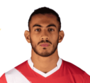 https://img.heibaitiyuz.com.cn/img/football/player/5bd26fa19abf7d36d51984a72f261aa1.png