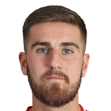 https://img.heibaitiyuz.com.cn/img/football/player/5bd3fb2bcbec6bc86326e6dd4ba11156.png
