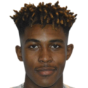 https://img.heibaitiyuz.com.cn/img/football/player/5bd4c0799635bc7c65ef5c420a220dfc.png