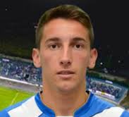 https://img.heibaitiyuz.com.cn/img/football/player/5bd7a09530e5c474acdcf6502adfac4b.jpg