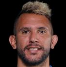 https://img.heibaitiyuz.com.cn/img/football/player/5bd8f46aee616666a266af43567102c5.png