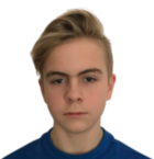 https://img.heibaitiyuz.com.cn/img/football/player/5bd9fec164dfbe57ac7e61920b7e7d0e.png