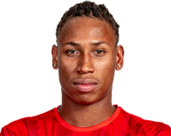https://img.heibaitiyuz.com.cn/img/football/player/5bdb6a48e257bbb9338d519fce1ac584.png