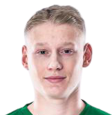 https://img.heibaitiyuz.com.cn/img/football/player/5bdbbdf24caf944a07c869c50825a4c2.png