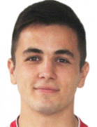 https://img.heibaitiyuz.com.cn/img/football/player/5bdc54e60a776cec87c456a009fd545e.png